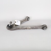 1995-1998 Porsche 911 993 Right Rear Lower Control Arm OEM 99333114202