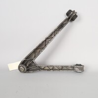 1995-1998 Porsche 911 993 Right Rear Lower Control Arm OEM 99333114202