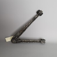 1995-1998 Porsche 911 993 Right Rear Lower Control Arm OEM 99333114202