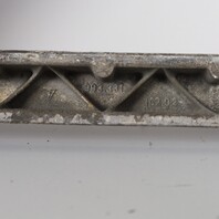 1995-1998 Porsche 911 993 Right Rear Lower Control Arm OEM 99333114202