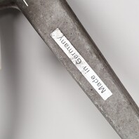 1995-1998 Porsche 911 993 Left Rear Lower Control Arm OEM 99333114102