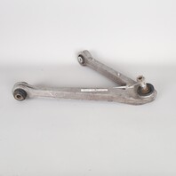 1995-1998 Porsche 911 993 Left Rear Lower Control Arm OEM 99333114102