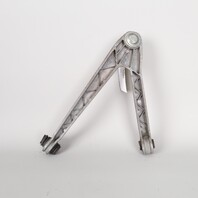 1995-1998 Porsche 911 993 Left Rear Lower Control Arm OEM 99333114102