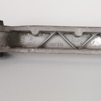 1995-1998 Porsche 911 993 Left Rear Lower Control Arm OEM 99333114102