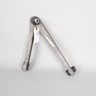 1995-1998 Porsche 911 993 Left Rear Lower Control Arm OEM 99333114102