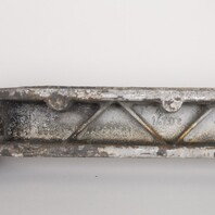 1995-1998 Porsche 911 993 Left Rear Lower Control Arm OEM 99333114102