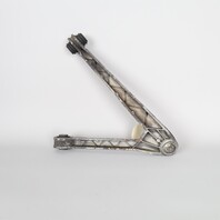 1995-1998 Porsche 911 993 Left Rear Lower Control Arm OEM 99333114102