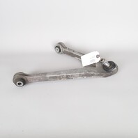 1995-1998 Porsche 911 993 Left Rear Lower Control Arm OEM 99333114102