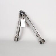 1995-1998 Porsche 911 993 Left Rear Lower Control Arm OEM 99333114102