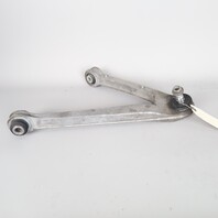 1995-1998 Porsche 911 993 Left Rear Lower Control Arm OEM 99333114102
