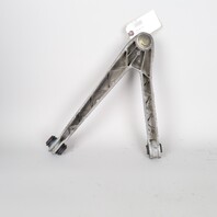 1995-1998 Porsche 911 993 Left Rear Lower Control Arm OEM 99333114102