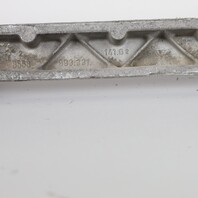 1995-1998 Porsche 911 993 Left Rear Lower Control Arm OEM 99333114102