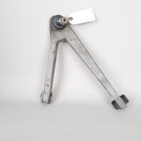 1995-1998 Porsche 911 993 Left Rear Lower Control Arm OEM 99333114102