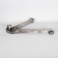 1995-1998 Porsche 911 993 Right Rear Lower Control Arm OEM 99333114202