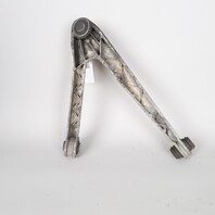 1995-1998 Porsche 911 993 Right Rear Lower Control Arm OEM 99333114202