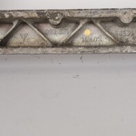 1995-1998 Porsche 911 993 Right Rear Lower Control Arm OEM 99333114202