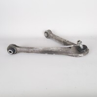 1995-1998 Porsche 911 993 Left Rear Lower Control Arm OEM 99333114102