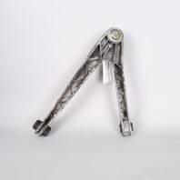 1995-1998 Porsche 911 993 Left Rear Lower Control Arm OEM 99333114102