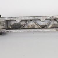 1995-1998 Porsche 911 993 Left Rear Lower Control Arm OEM 99333114102