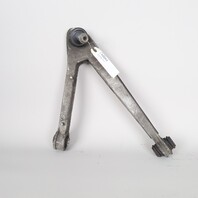 1995-1998 Porsche 911 993 Left Rear Lower Control Arm OEM 99333114102