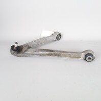 1995-1998 Porsche 911 993 Right Rear Lower Control Arm OEM 99333114202