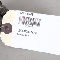 1995-1998 Porsche 911 993 Right Rear Lower Control Arm OEM 99333114202