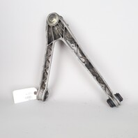 1995-1998 Porsche 911 993 Right Rear Lower Control Arm OEM 99333114202