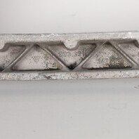 1995-1998 Porsche 911 993 Right Rear Lower Control Arm OEM 99333114202