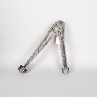 1995-1998 Porsche 911 993 Left Rear Lower Control Arm OEM 99333114101