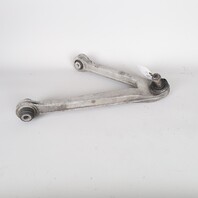 1995-1998 Porsche 911 993 Left Rear Lower Control Arm OEM 99333114101