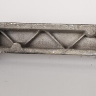 1995-1998 Porsche 911 993 Left Rear Lower Control Arm OEM 99333114101