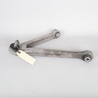 1995-1998 Porsche 911 993 Right Rear Lower Control Arm OEM 99333114201