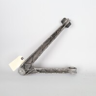 1995-1998 Porsche 911 993 Right Rear Lower Control Arm OEM 99333114201