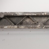 1995-1998 Porsche 911 993 Right Rear Lower Control Arm OEM 99333114201