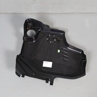 2012-2018 BMW 228i 320i 328i 428i Engine Beauty Cover 11127604564 OEM