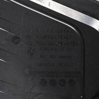 2012-2018 BMW 228i 320i 328i 428i Engine Beauty Cover 11127604564 OEM