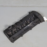 1992-1995 BMW 325i 525i Engine Valve Cover 11121738175 OEM