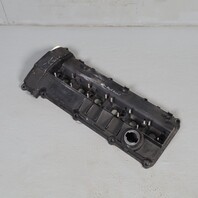 1992-1995 BMW 325i 525i Engine Valve Cover 11121738175 OEM