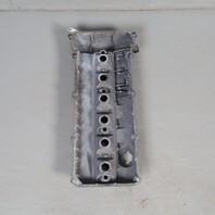 1992-1995 BMW 325i 525i Engine Valve Cover 11121738175 OEM