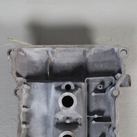 1992-1995 BMW 325i 525i Engine Valve Cover 11121738175 OEM