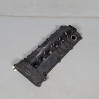 1992-1995 BMW 325i 525i Engine Valve Cover 11121738175 OEM