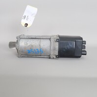 2009 BMW X5 parts