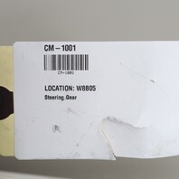 2009 BMW X5 parts