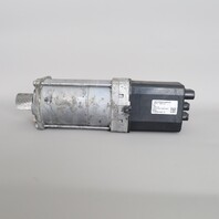 2009 BMW X5 parts
