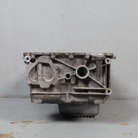 2003-2006 Porsche Cayenne Turbo Engine Oil Pan OEM 9481071406R