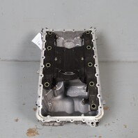2003-2006 Porsche Cayenne Turbo Engine Oil Pan OEM 9481071406R
