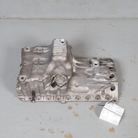 2003-2006 Porsche Cayenne Turbo Engine Oil Pan OEM 9481071406R