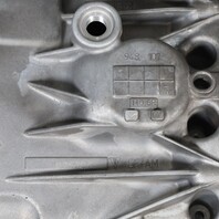 2003-2006 Porsche Cayenne Turbo Engine Oil Pan OEM 9481071406R