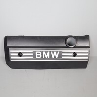 2001-2006 BMW 325i 330i X3 X5 Z3 Z4 M54 3.0 Engine Motor Beauty Cover Set OEM