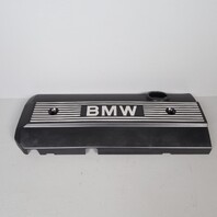2001-2006 BMW 325i 330i X3 X5 Z3 Z4 M54 3.0 Engine Motor Beauty Cover Set OEM